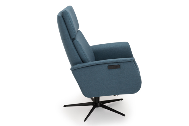 8007_2 relax fauteuil