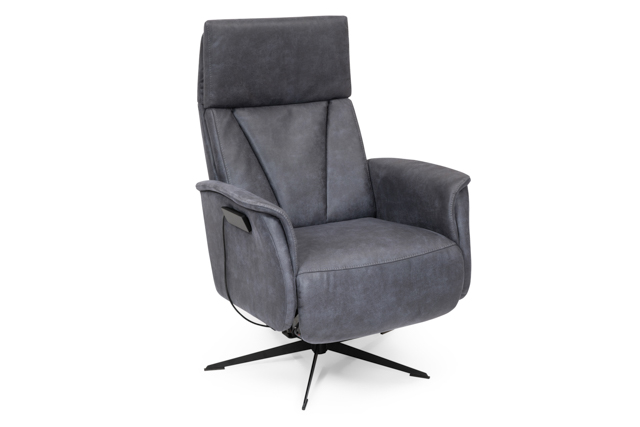 8055_1 relax fauteuil-1
