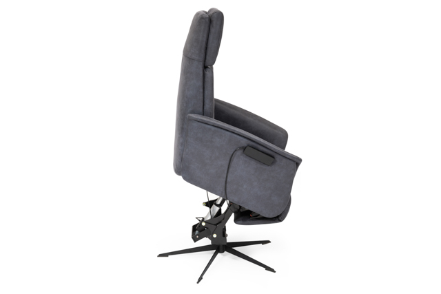 8055_2 relax fauteuil