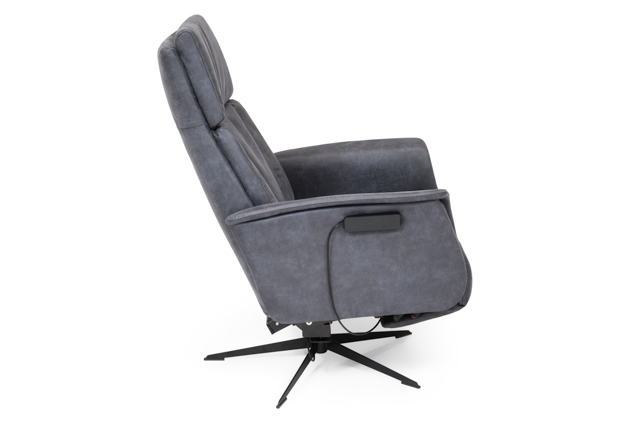8055_3 relax fauteuil