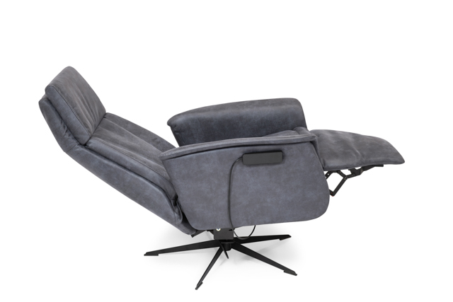 8055_4 relax fauteuil