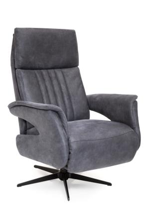 8058 relax fauteuil 2