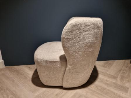 fauteuil rhona stof zijkant2
