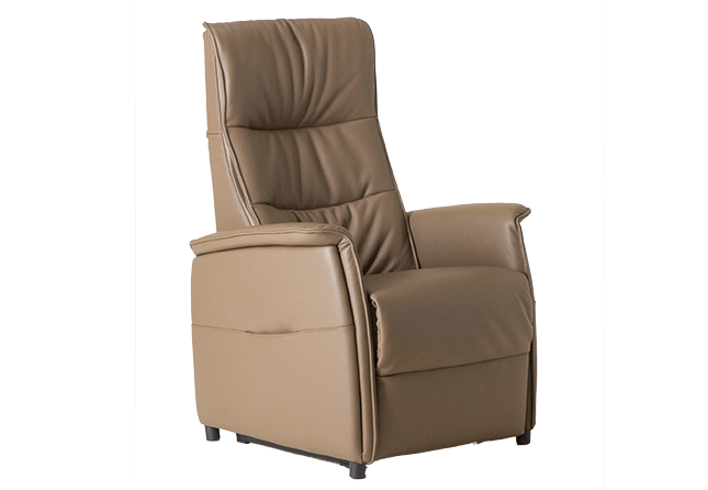 Relaxfauteuil-01B
