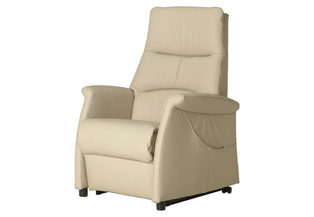 Relaxfauteuil-01F