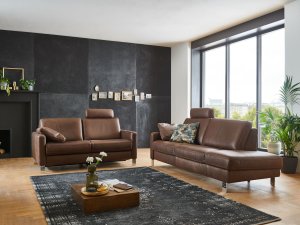Maxi Sofa Concept