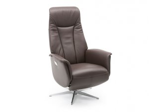 Relax Fauteuil