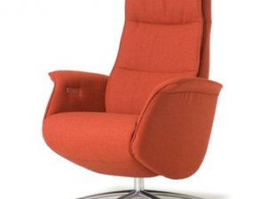 Relax Fauteuil Twice