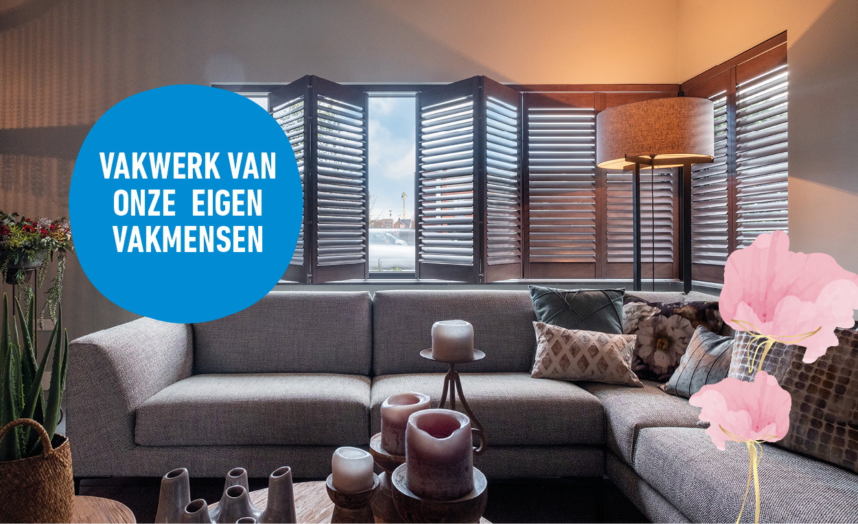 01-actie-voorjaar2023-vandenoeverlekkerwonen3