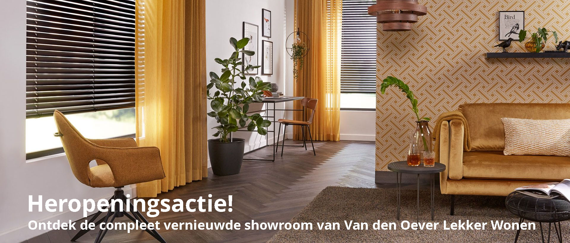 01-hero-heropeningsdagen_vandenoeverlekkerwonen