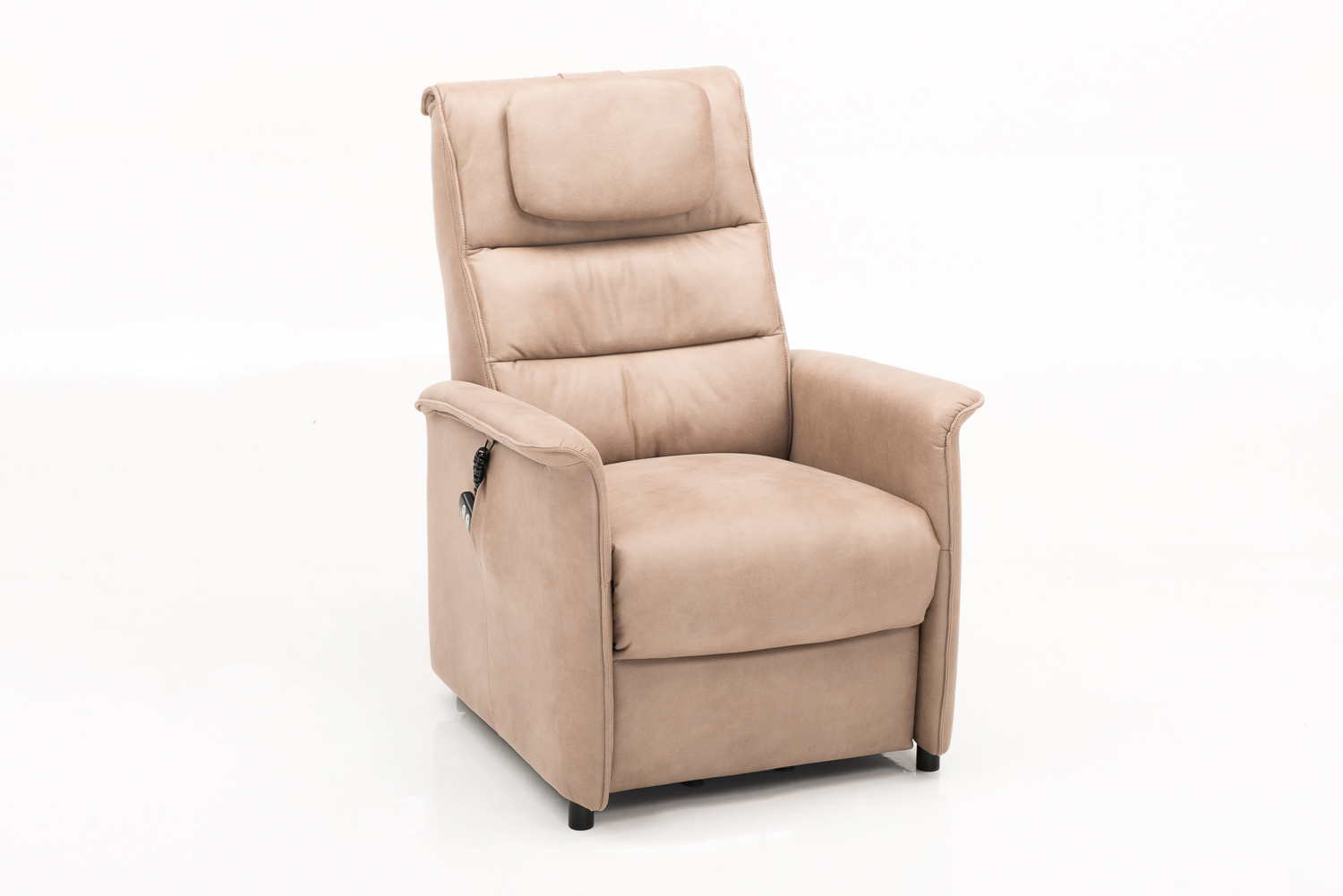 4432_sta op fauteuil hjort