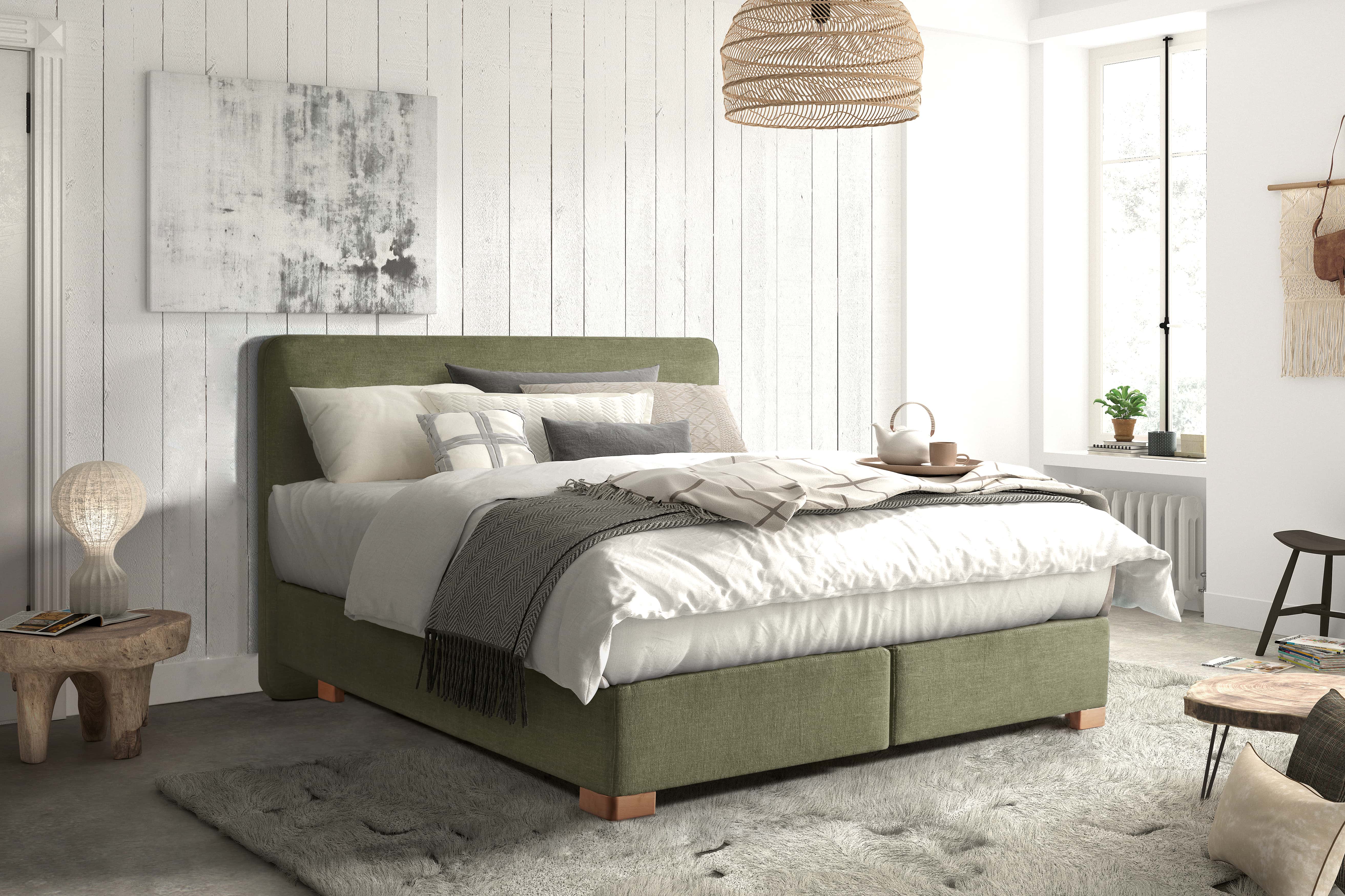 4ff51b65-c684-4e53-89a1-852b1f321552-0