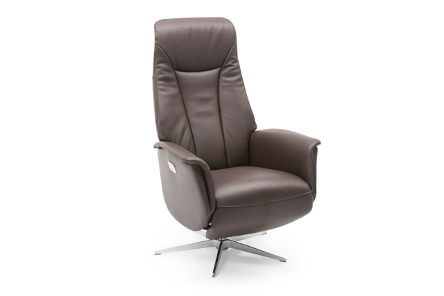 5069_1 relax fauteuil-1