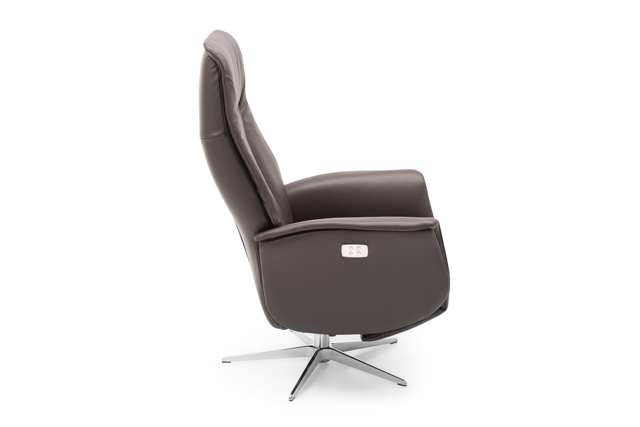 5069_2 relax fauteuil