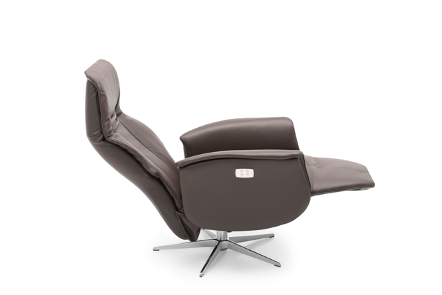 5069_4 relax fauteuil