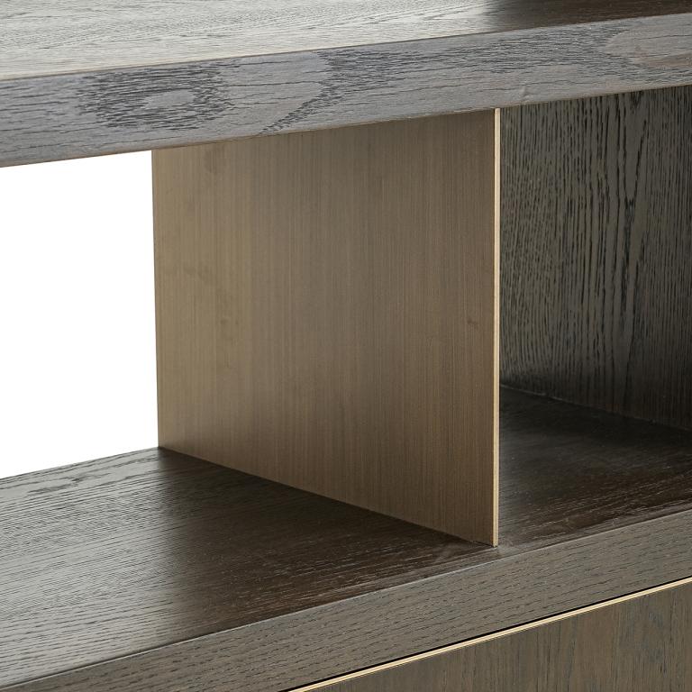 7951-detail kast 2