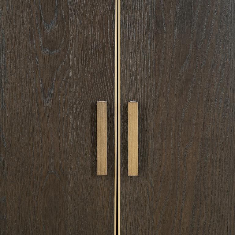 7951 detail kast2