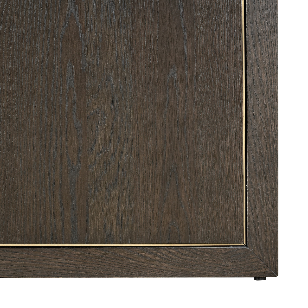 7951 kast detail goud