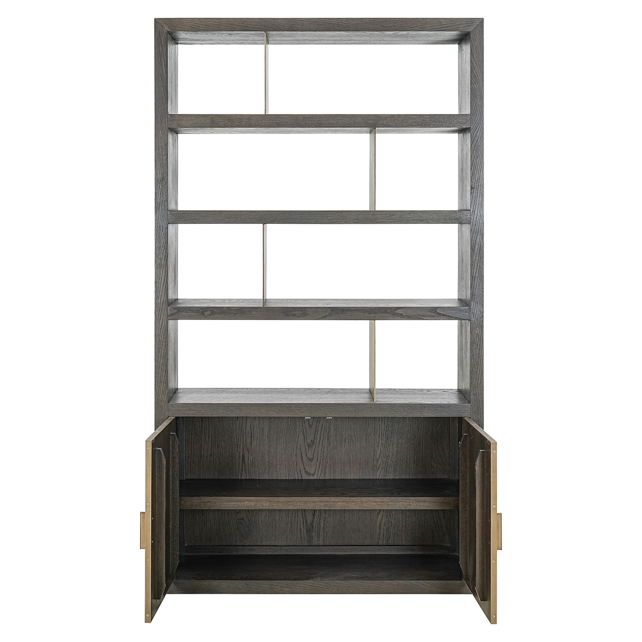 7951 kast open