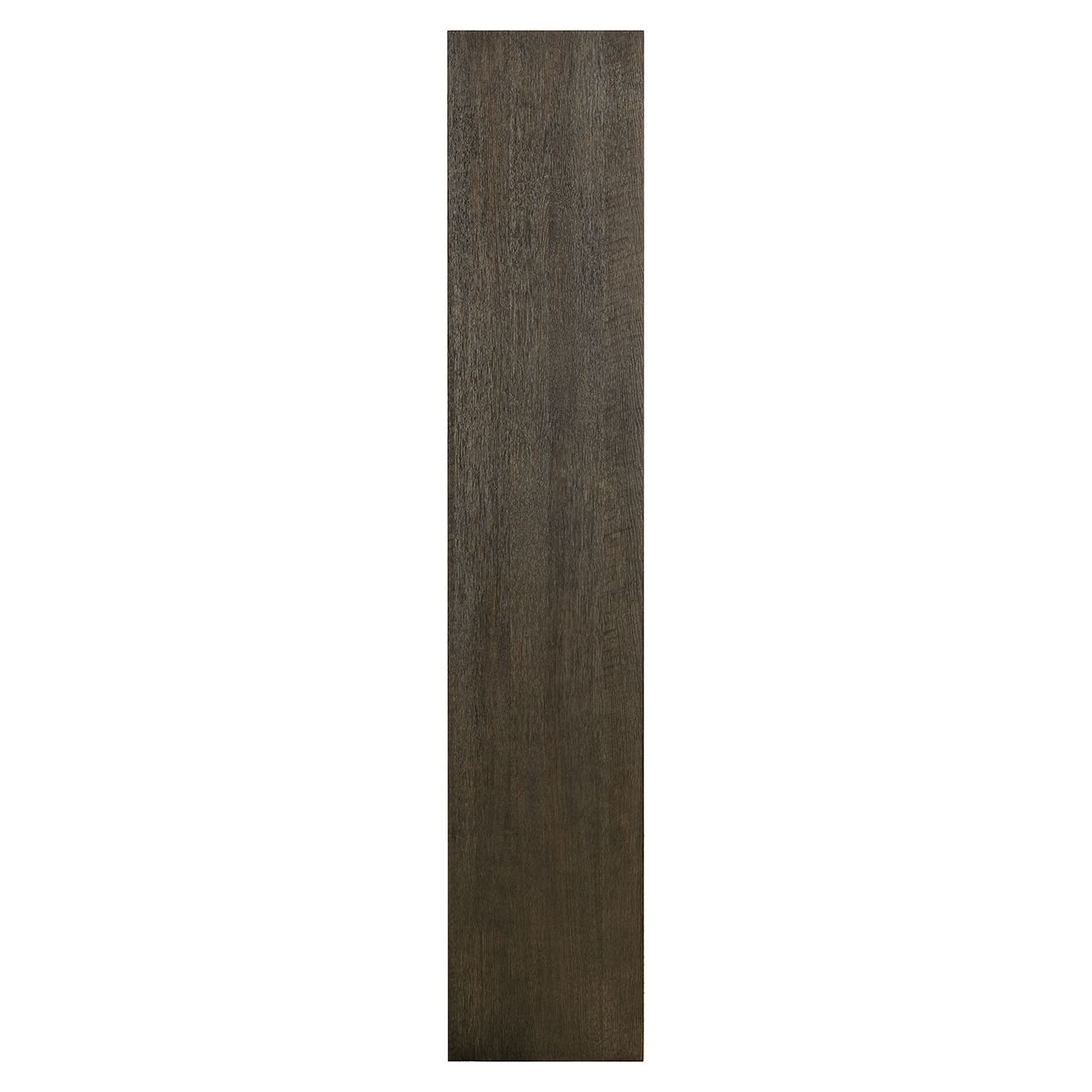 7951 kast zijkant