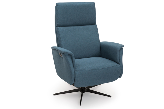 8007_1 relax fauteuil-1