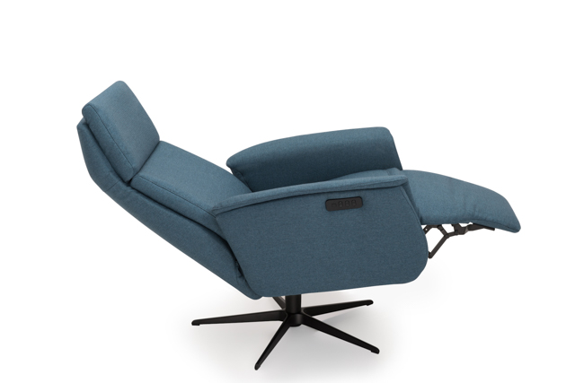 8007_3 relax fauteuil