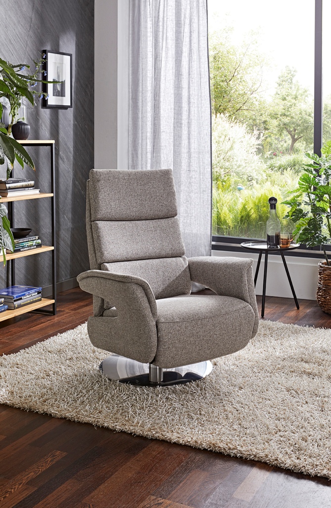 8032_Gray_03 relax fauteuil 3