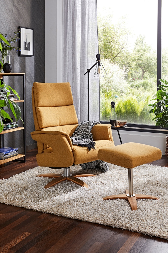 8032_Yellow_01 relax fauteuil 3-1