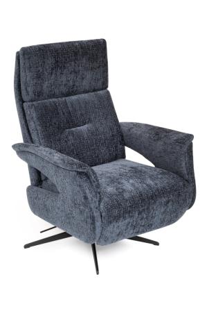8057 relax fauteuil-1