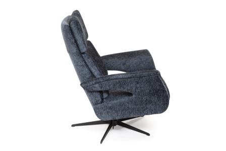 8057 relax fauteuil zij 2