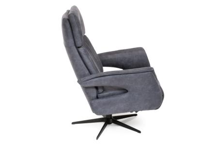 8058 relax fauteuil 2 zij