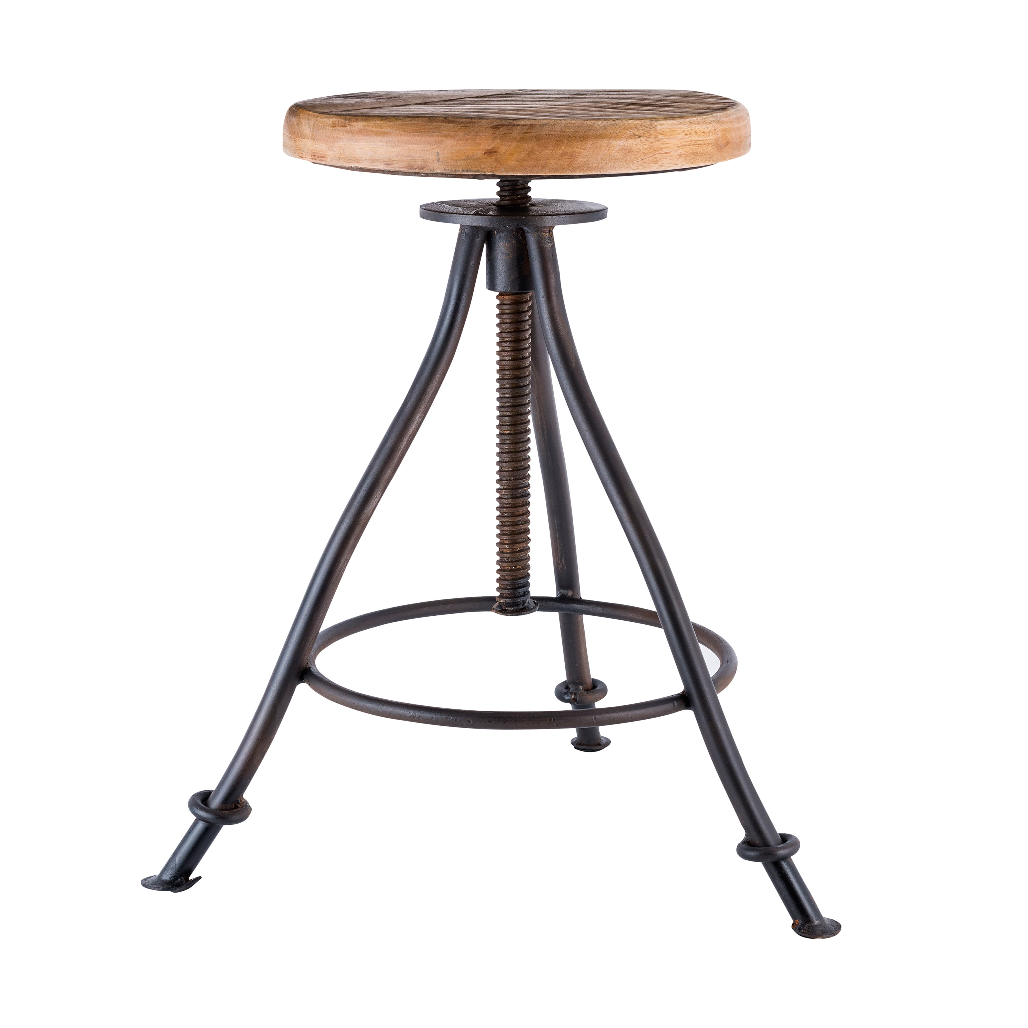 845014 stool Urban-1