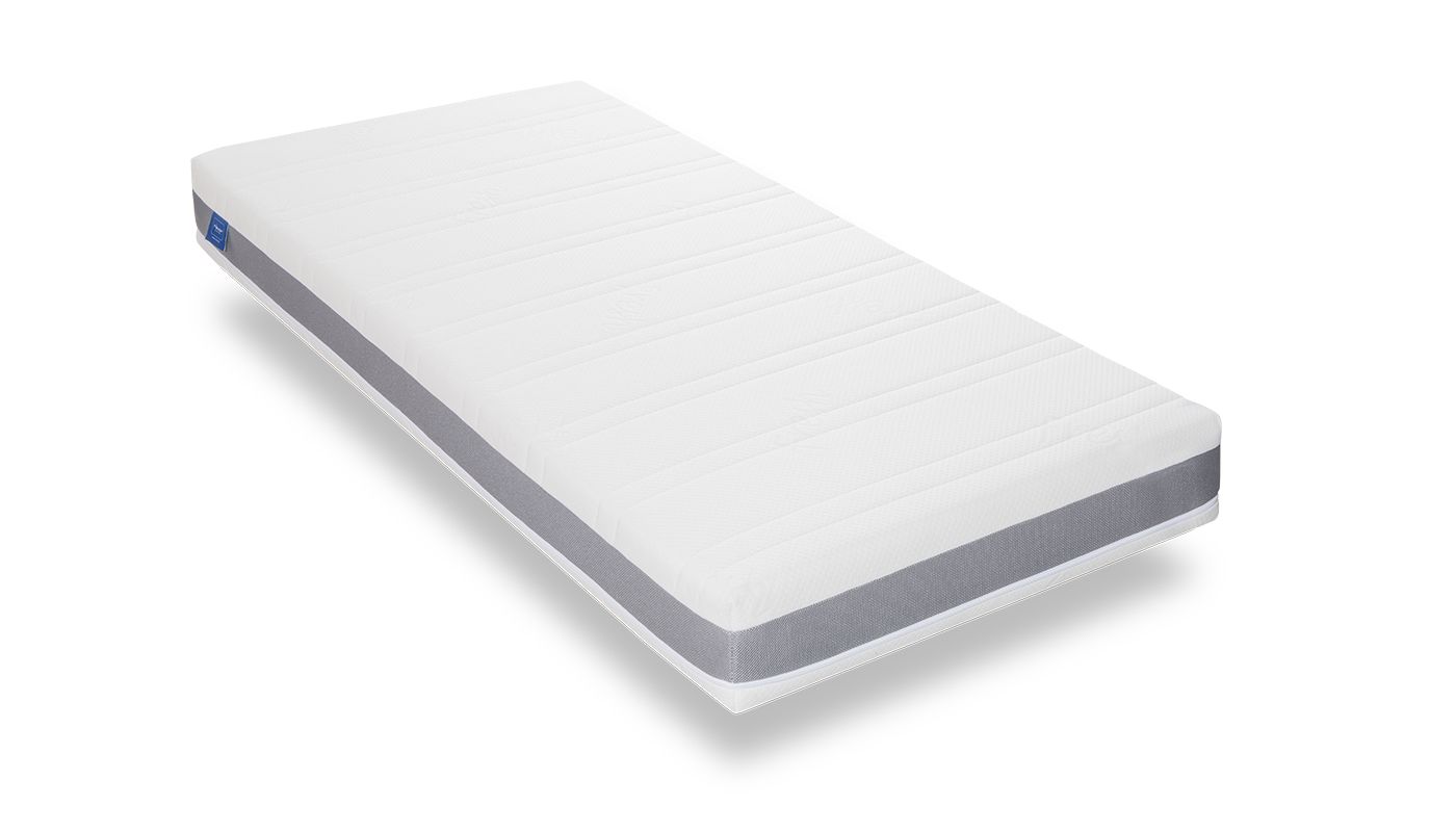 Aero pocket 750-matras2_hybride-1