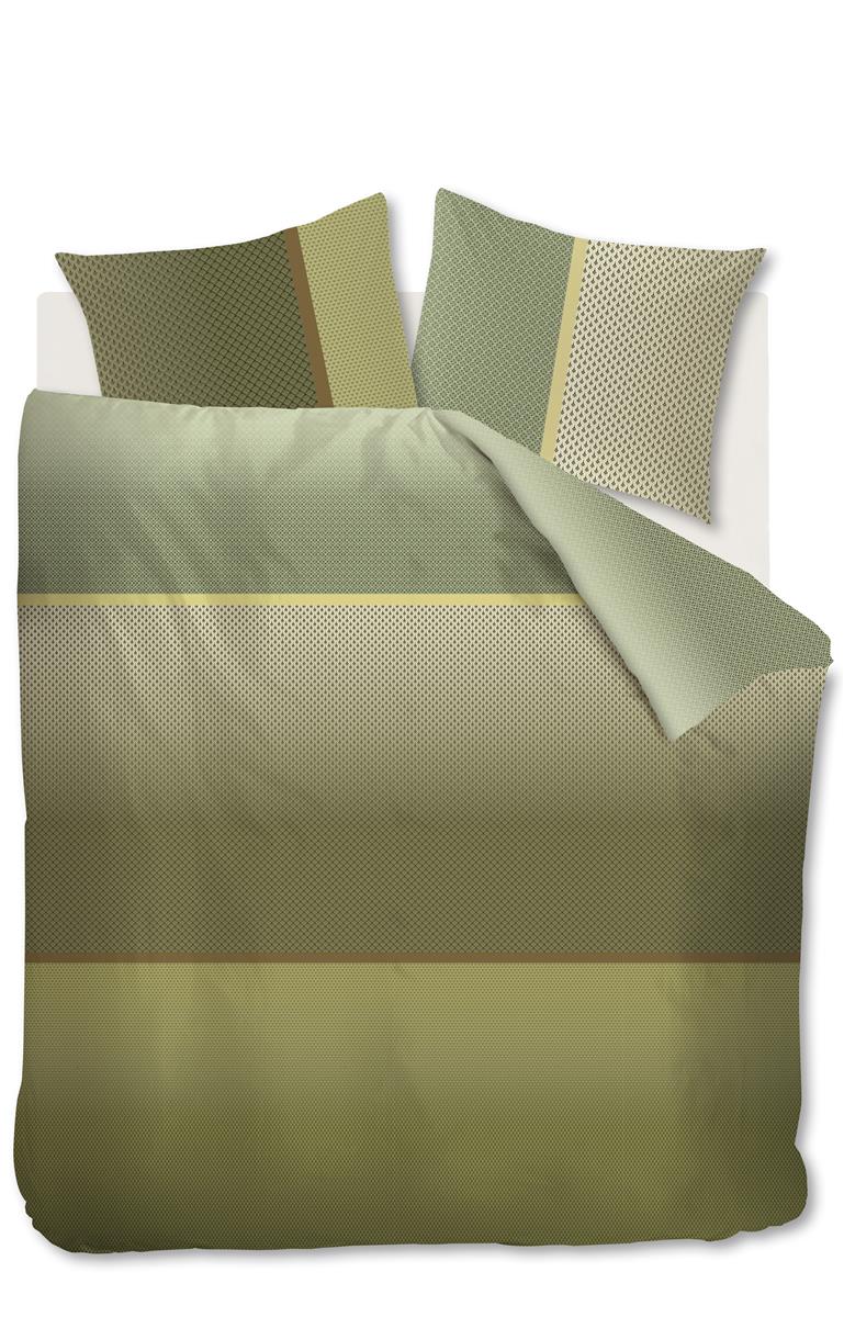 Alluring_Olive Green_NL_UV_240x200-220_10