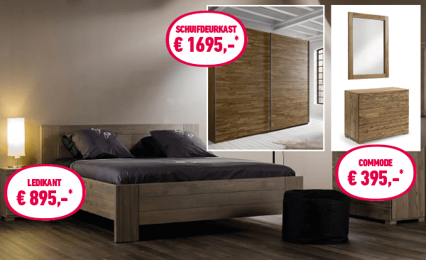 arrezzo-zomeropruiming-van-den-oever-lekker-wonen