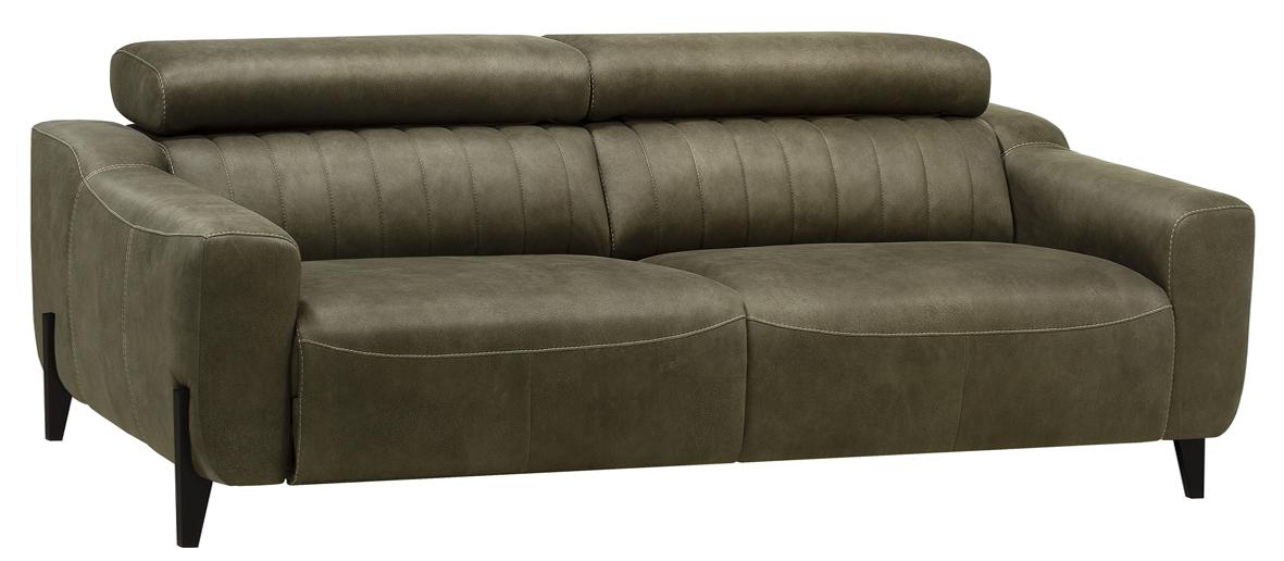 bank allure small