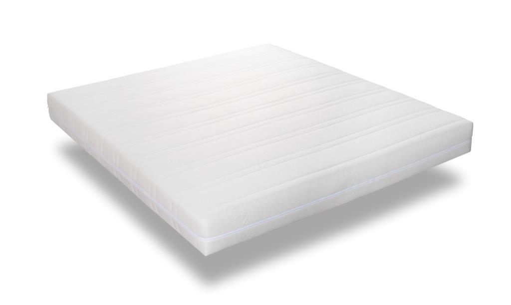 Be_Chill-matras 2pers2
