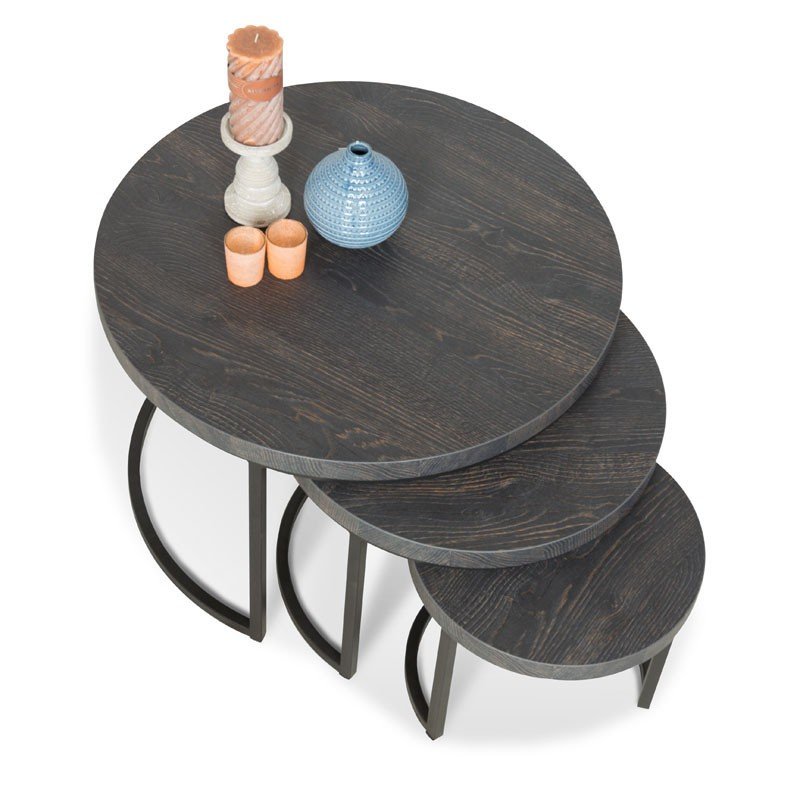 bijzettafel-hugo-set-van-3-onyx-lamulux