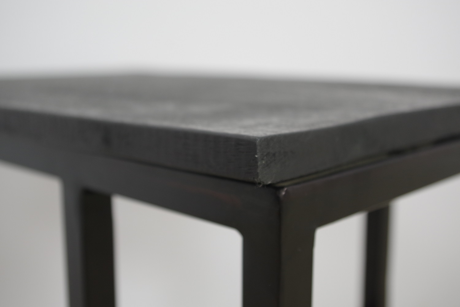 Bob bijzet-laptop tafel-3