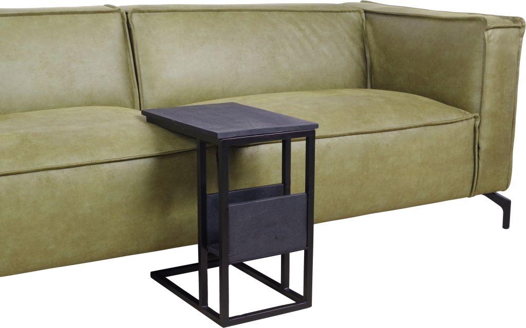 Bob bijzet-laptop tafel-4 sfeer