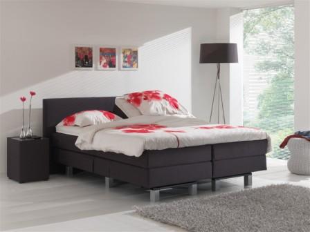 boxspring-kristal-20-elektrisch-2 (2)2