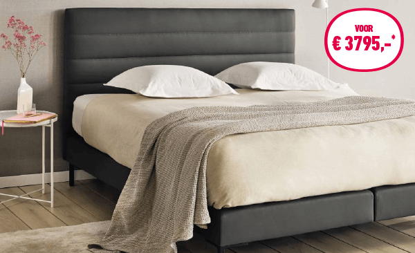 boxspring-zomeropruiming-van-den-oever-lekker-wonen-2