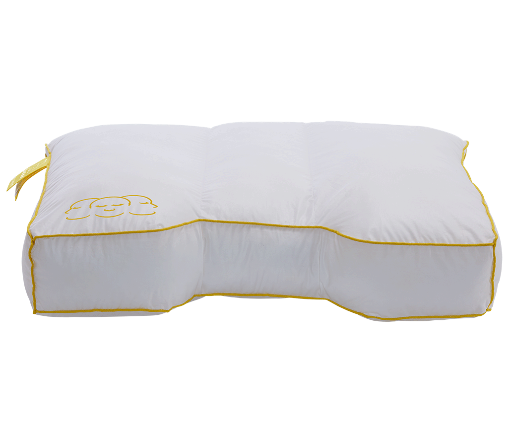 comfort-60x70-5_geel-_liggend-1
