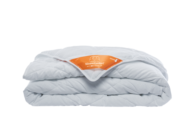 comfort-dekbed-oranje-2
