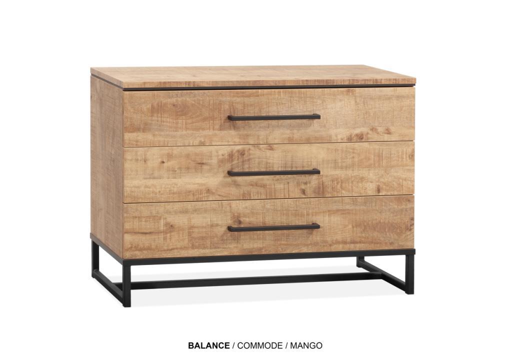 commode balance2