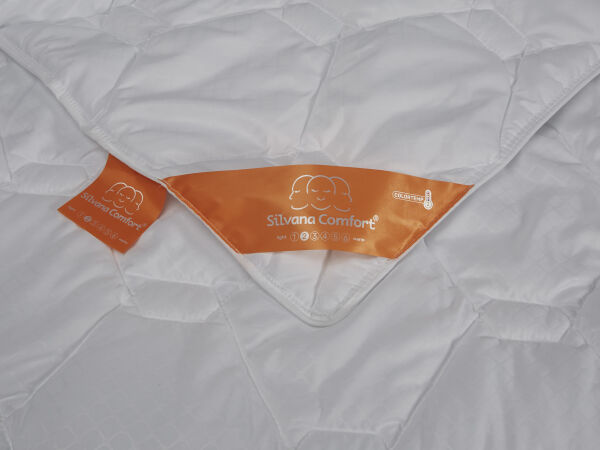 dekbed-comfortl-oranje