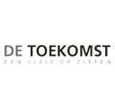 Detoekomst