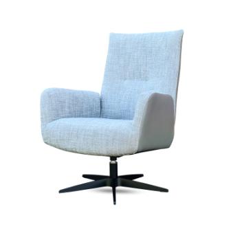 draaifauteuil maud2-1