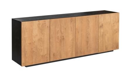 Dressoir Type-1 OOCK2