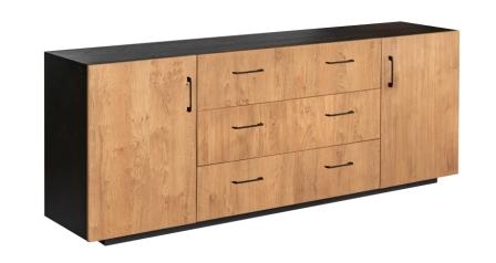 Dressoir Type-2 OOCK2